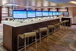 Norwegian Epic Gallery Image